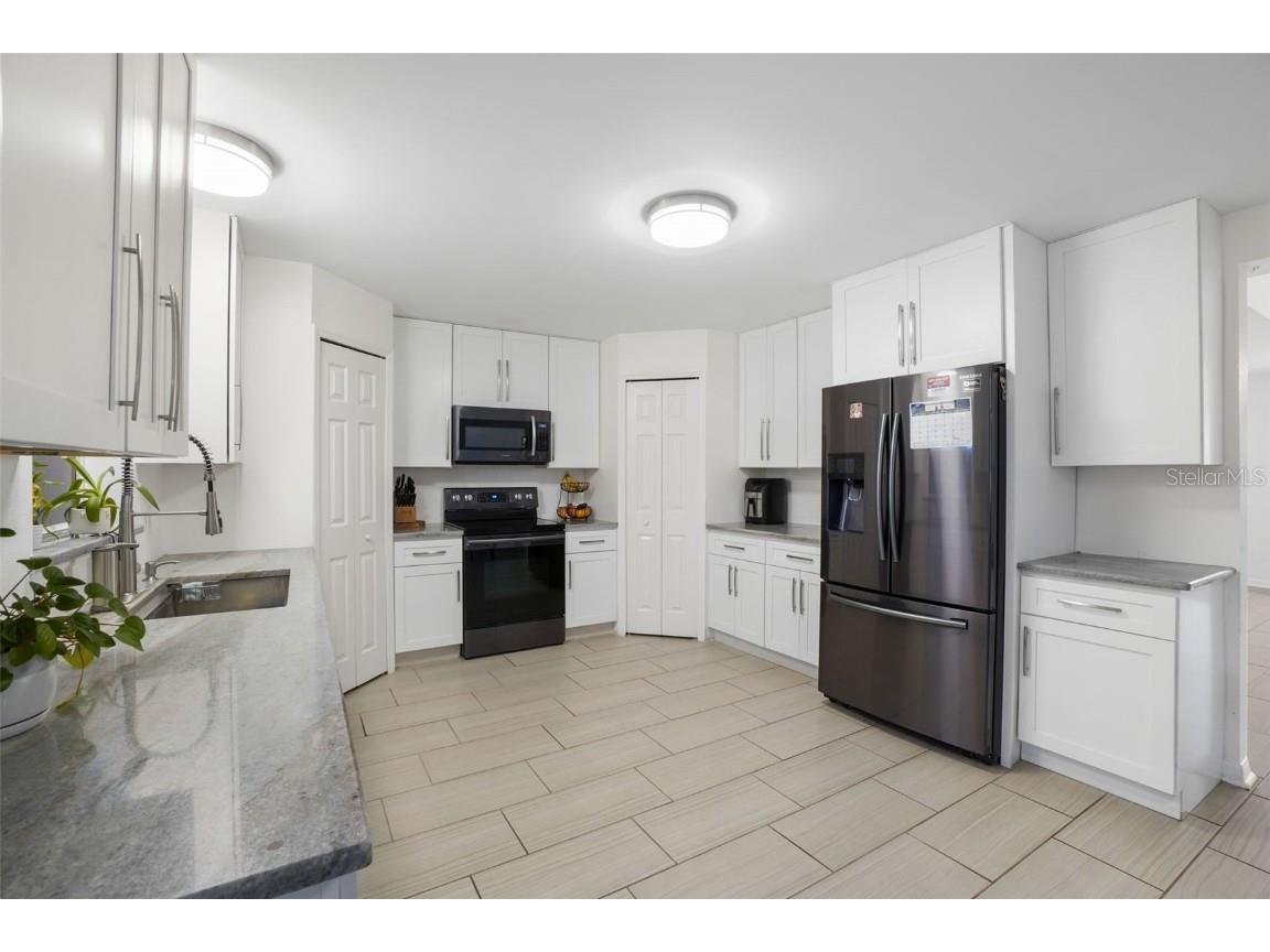 3020 Norvell Court Deltona FL 32738 O6349199 image15