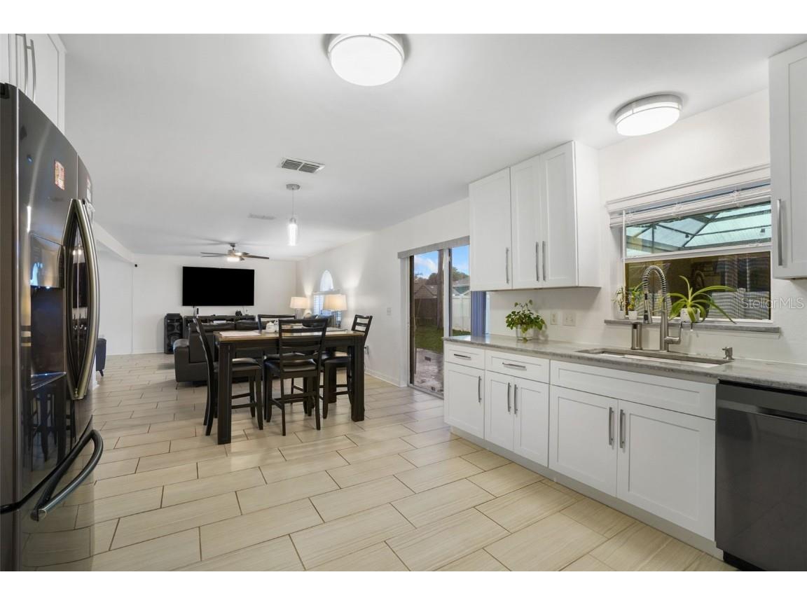 3020 Norvell Court Deltona FL 32738 O6349199 image16