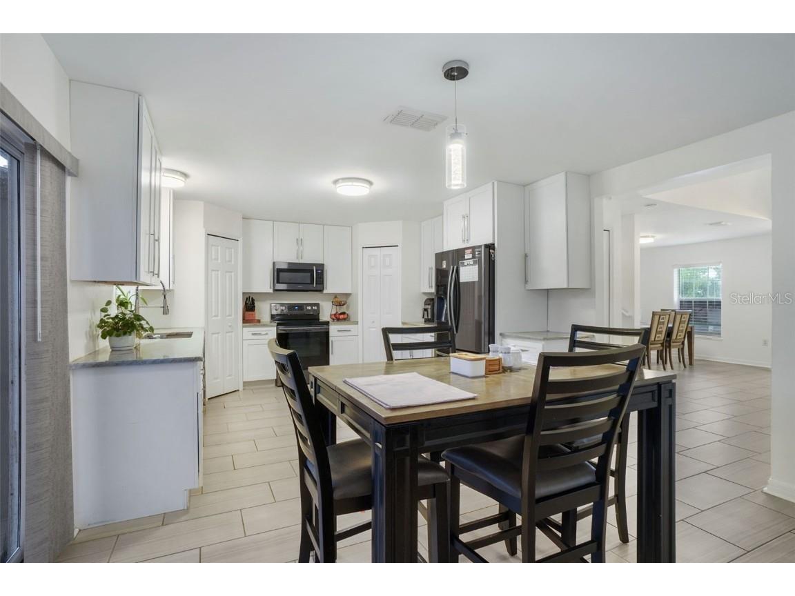 3020 Norvell Court Deltona FL 32738 O6349199 image17