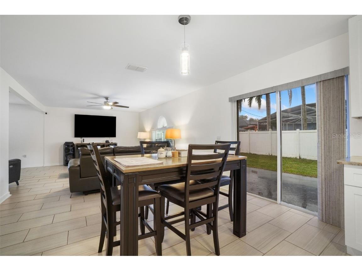 3020 Norvell Court Deltona FL 32738 O6349199 image18