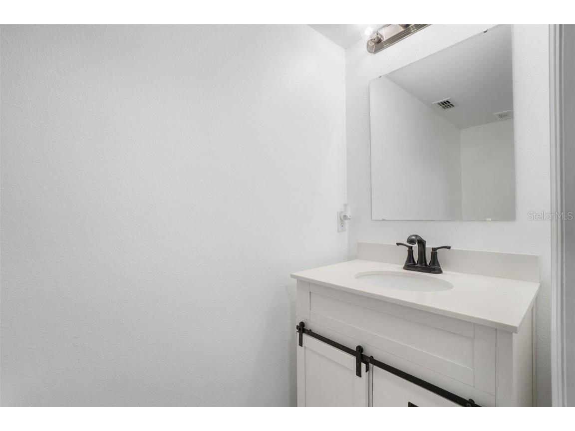 3020 Norvell Court Deltona FL 32738 O6349199 image19