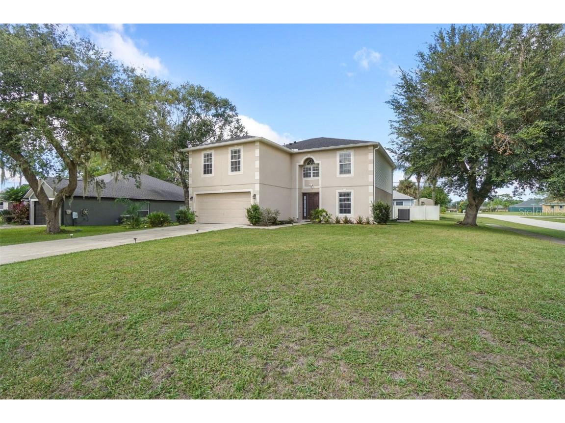 3020 Norvell Court Deltona FL 32738 O6349199 image2