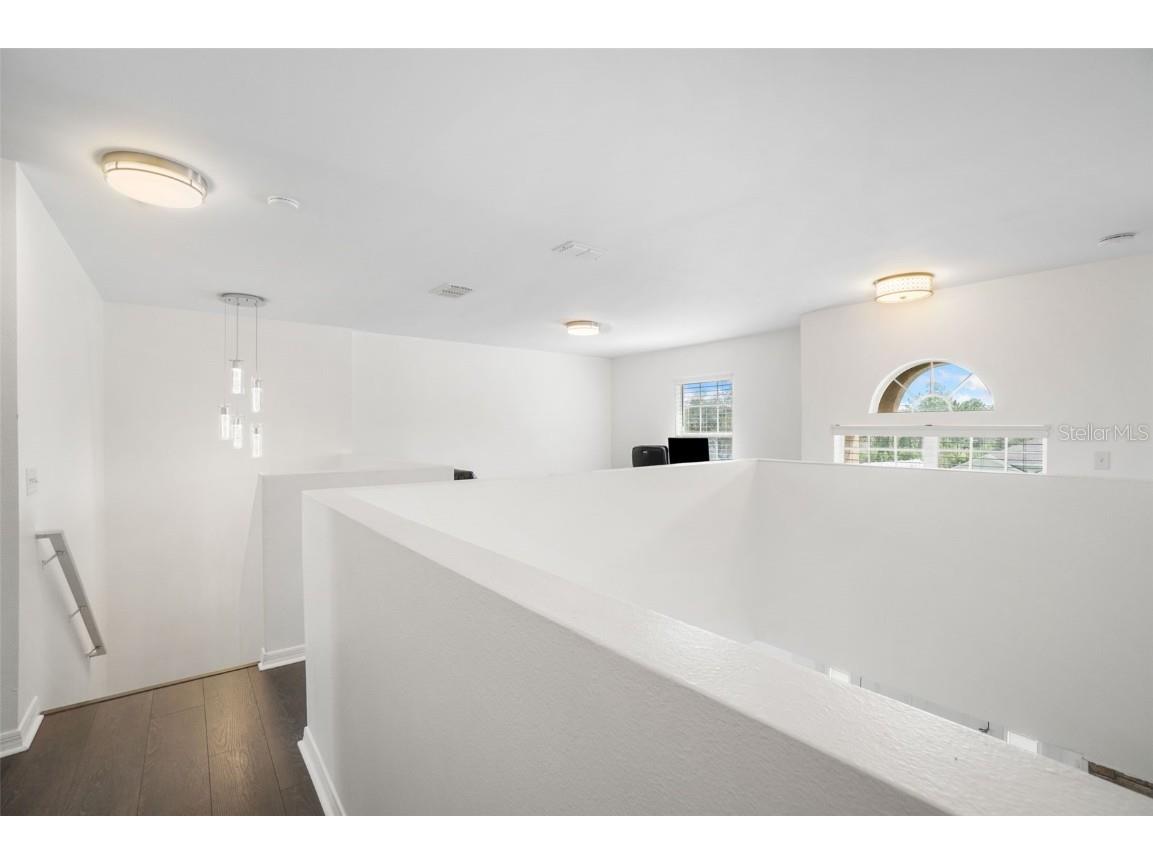 3020 Norvell Court Deltona FL 32738 O6349199 image20