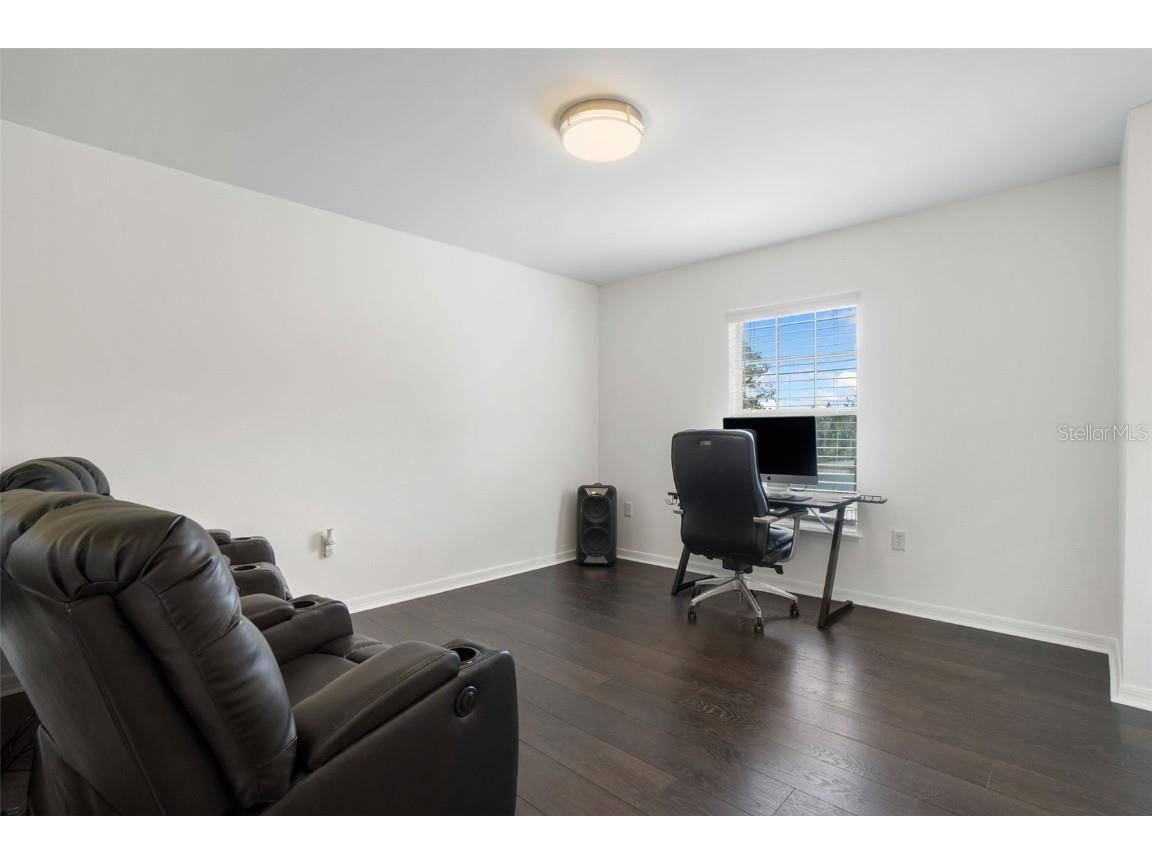 3020 Norvell Court Deltona FL 32738 O6349199 image21