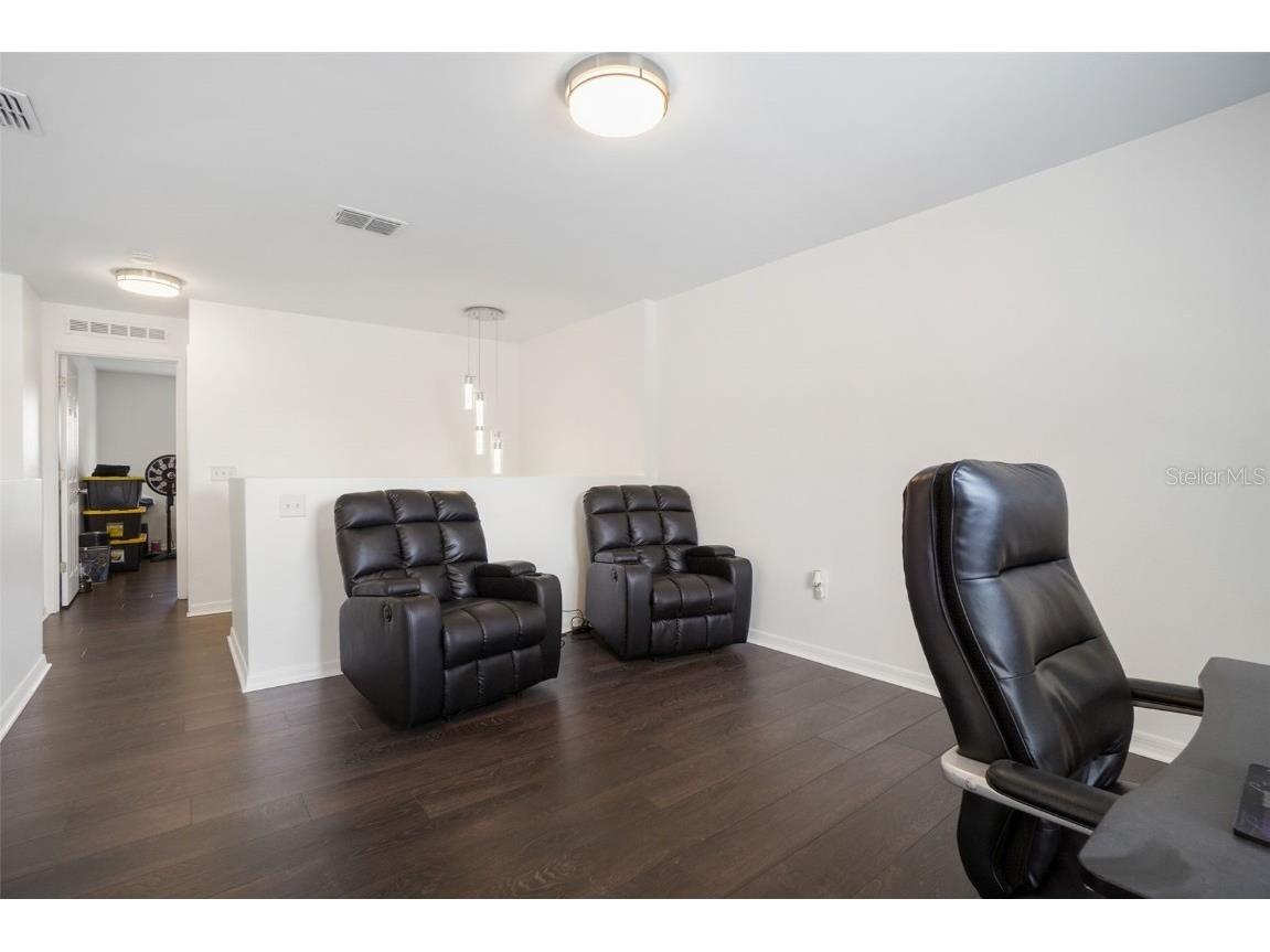 3020 Norvell Court Deltona FL 32738 O6349199 image22