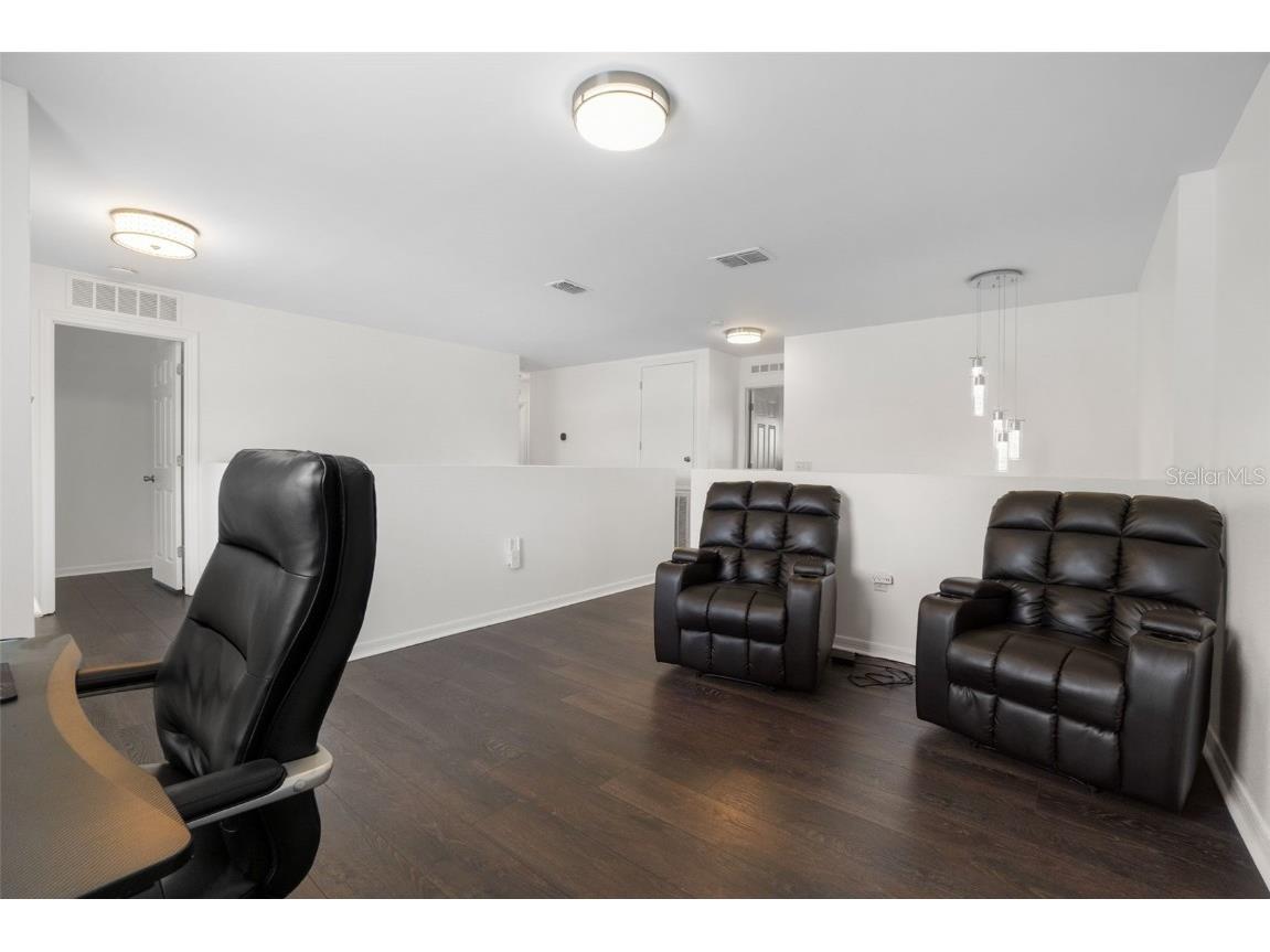 3020 Norvell Court Deltona FL 32738 O6349199 image23