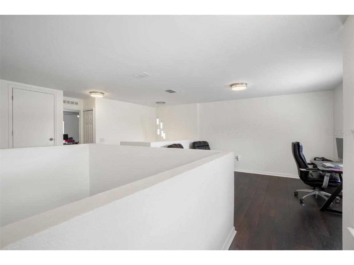 3020 Norvell Court Deltona FL 32738 O6349199 image24