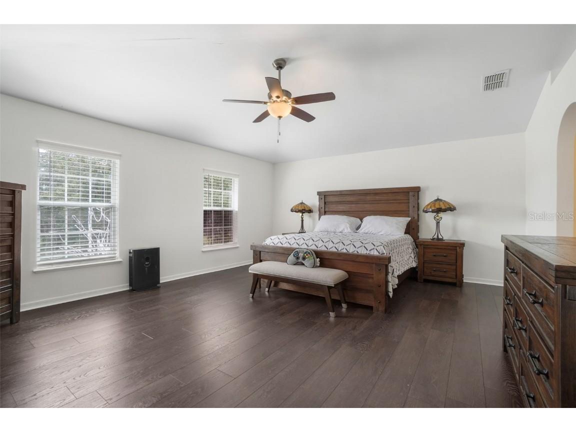 3020 Norvell Court Deltona FL 32738 O6349199 image25