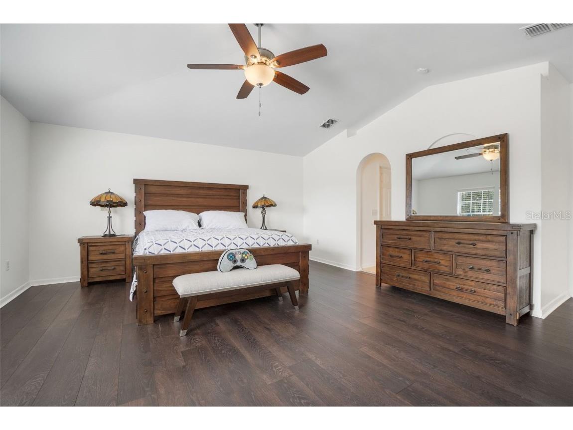 3020 Norvell Court Deltona FL 32738 O6349199 image26