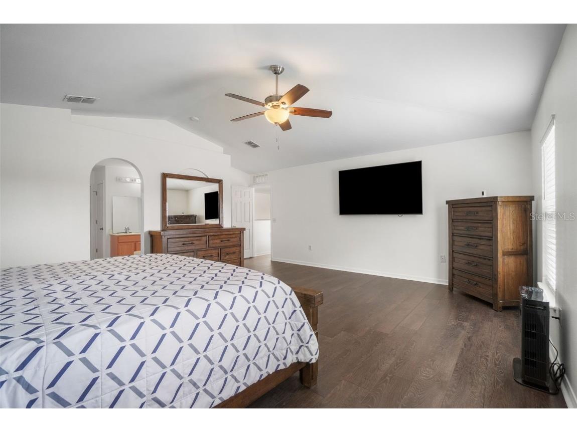 3020 Norvell Court Deltona FL 32738 O6349199 image27