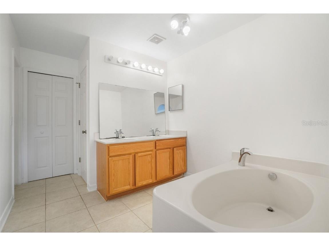 3020 Norvell Court Deltona FL 32738 O6349199 image28