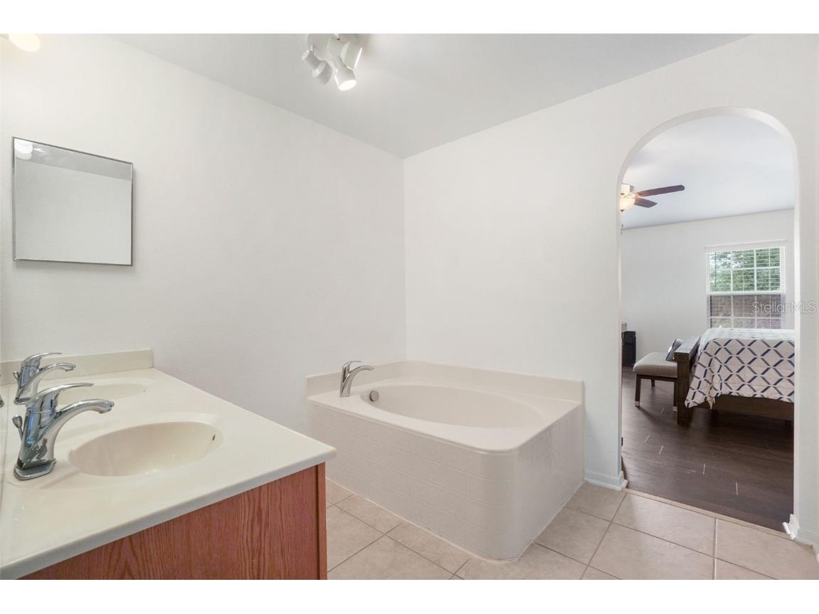 3020 Norvell Court Deltona FL 32738 O6349199 image29