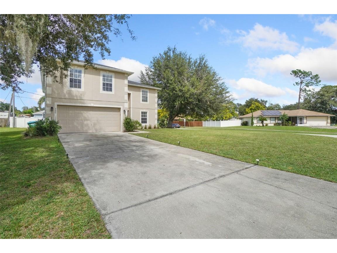 3020 Norvell Court Deltona FL 32738 O6349199 image3