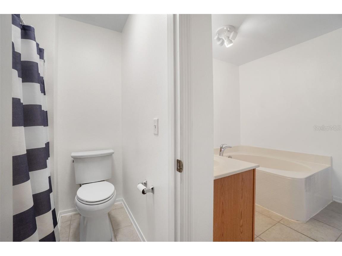 3020 Norvell Court Deltona FL 32738 O6349199 image30