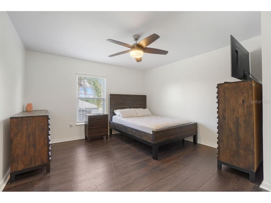 3020 Norvell Court Deltona FL 32738 O6349199 image31