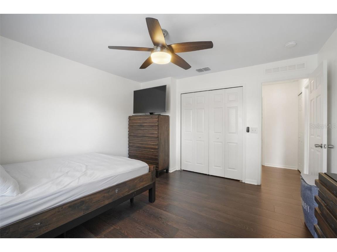 3020 Norvell Court Deltona FL 32738 O6349199 image32