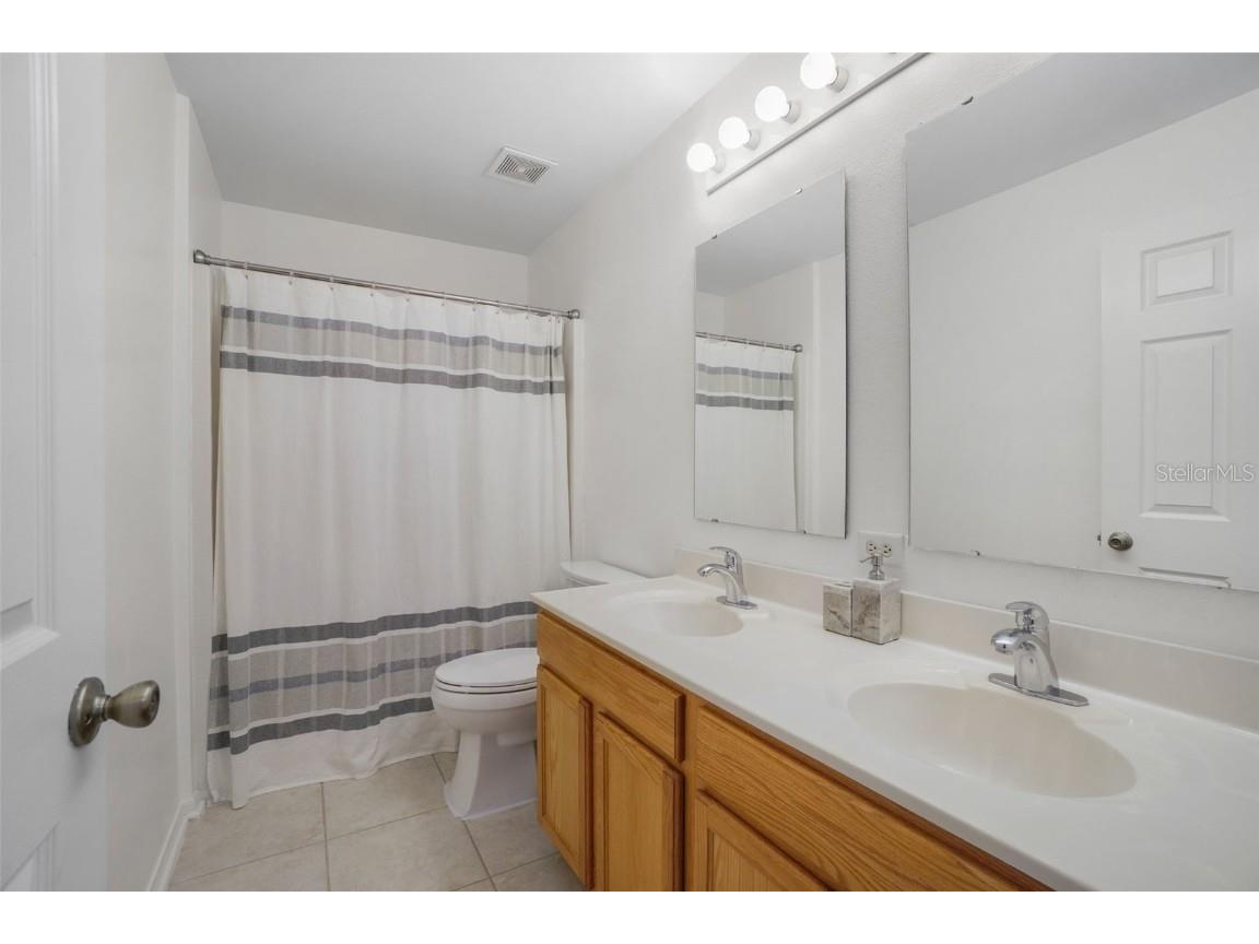 3020 Norvell Court Deltona FL 32738 O6349199 image33