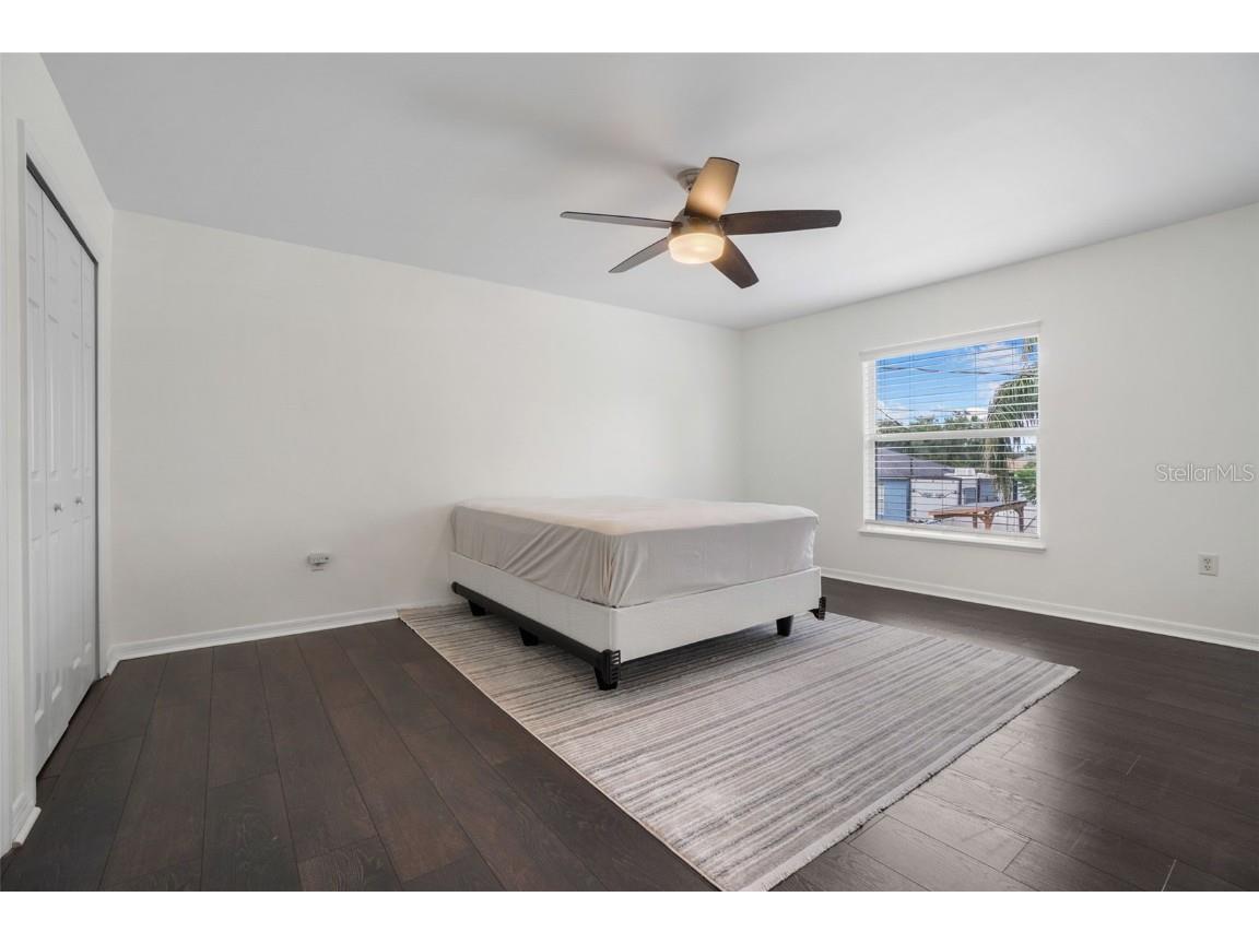 3020 Norvell Court Deltona FL 32738 O6349199 image34