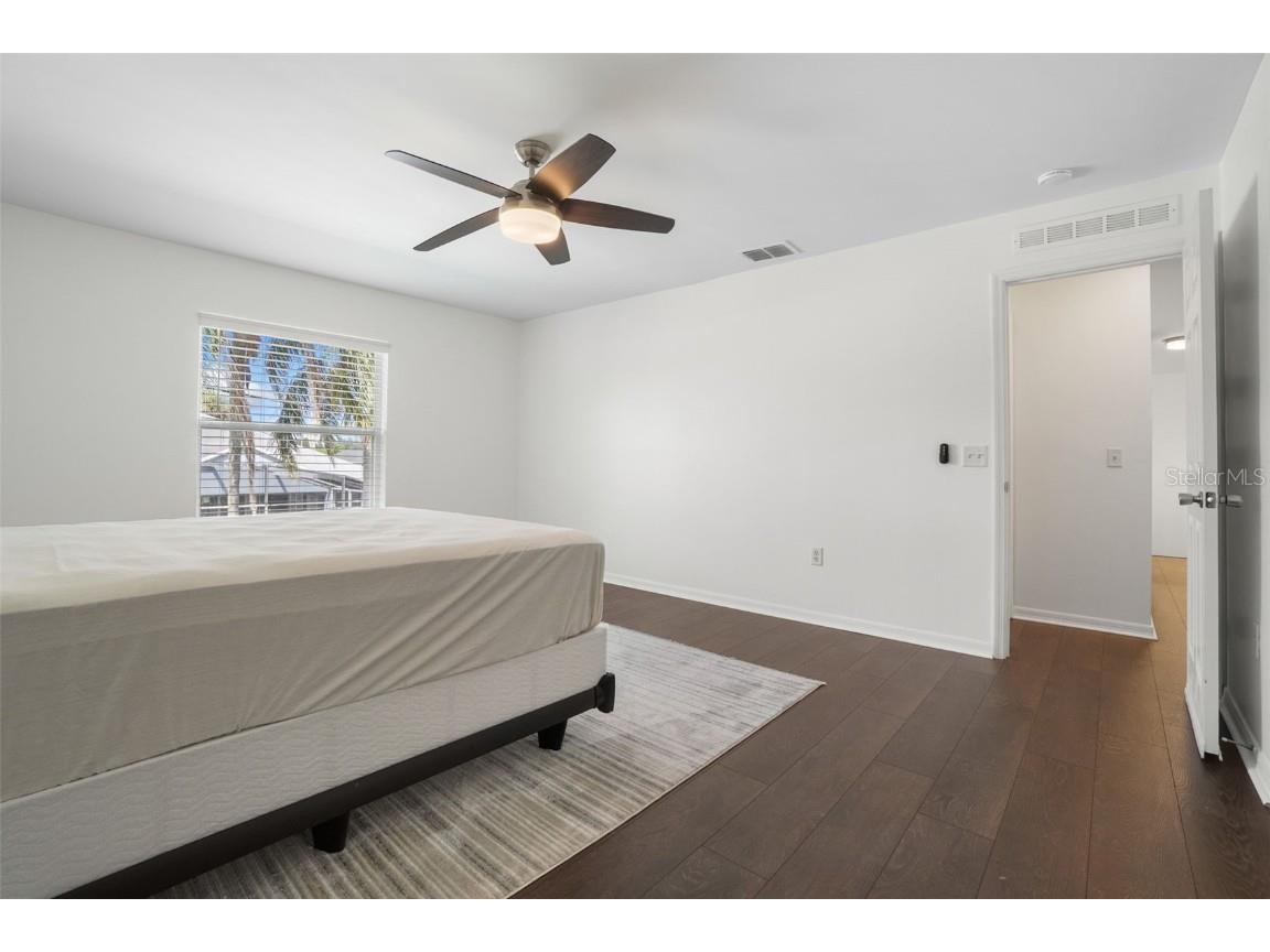 3020 Norvell Court Deltona FL 32738 O6349199 image35