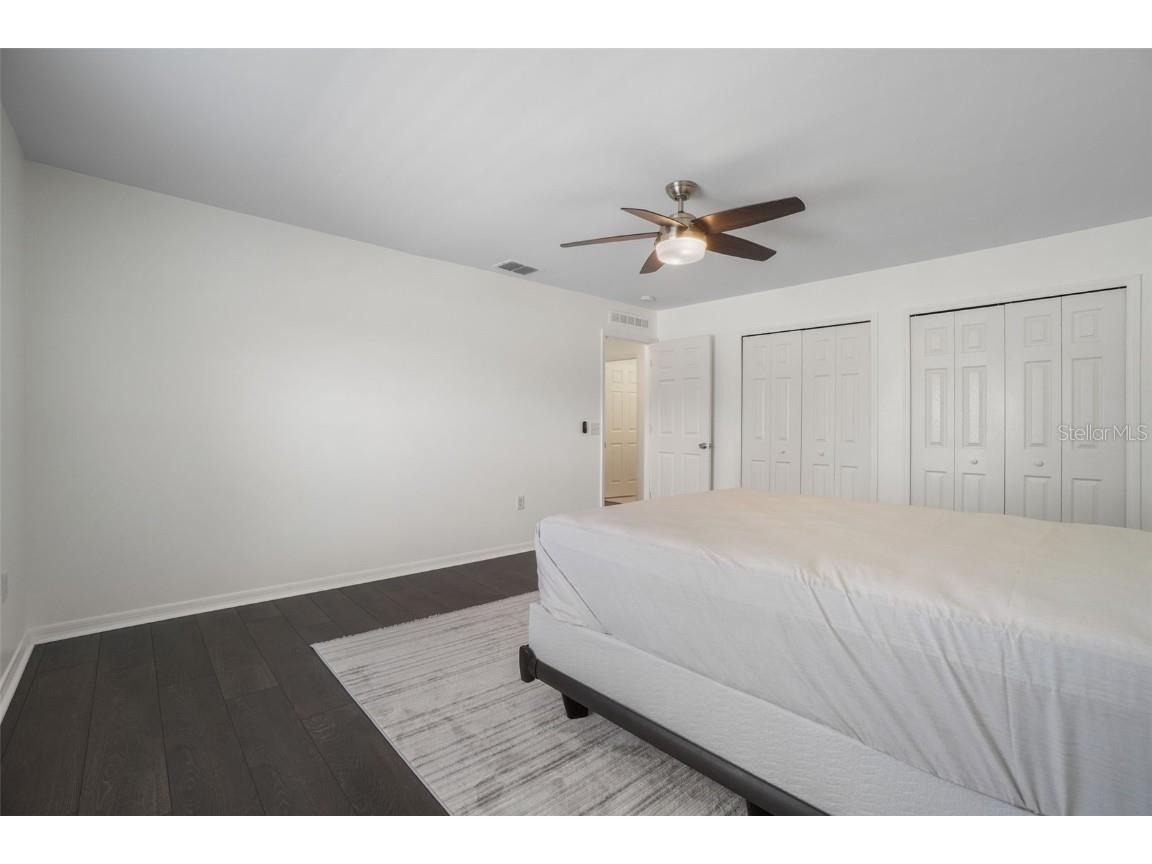 3020 Norvell Court Deltona FL 32738 O6349199 image36