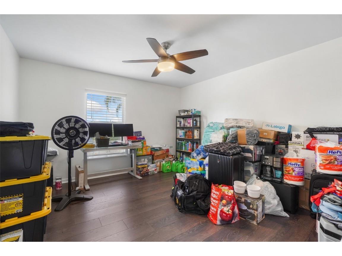 3020 Norvell Court Deltona FL 32738 O6349199 image37