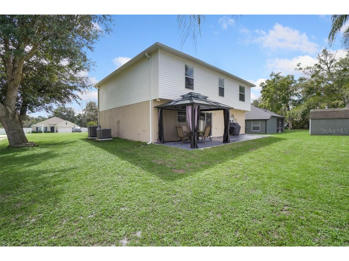 3020 Norvell Court Deltona FL 32738 O6349199 image38