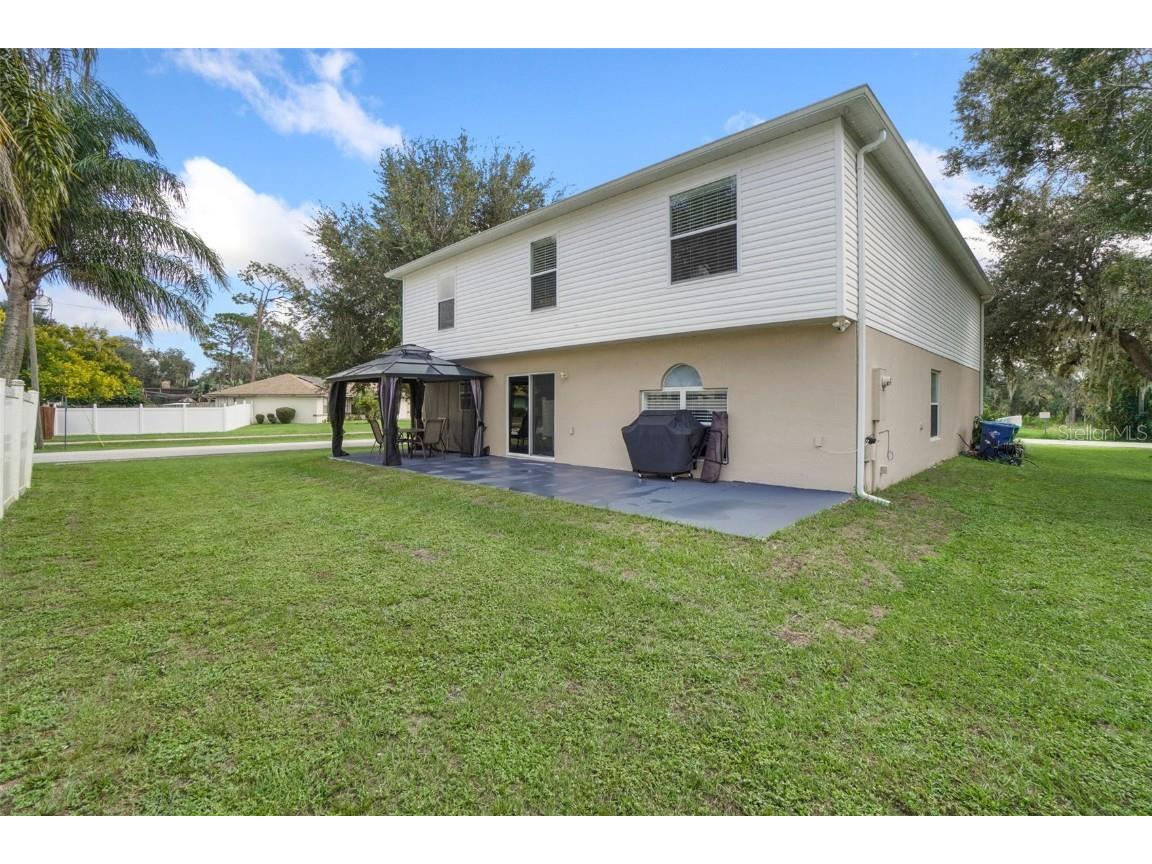 3020 Norvell Court Deltona FL 32738 O6349199 image39