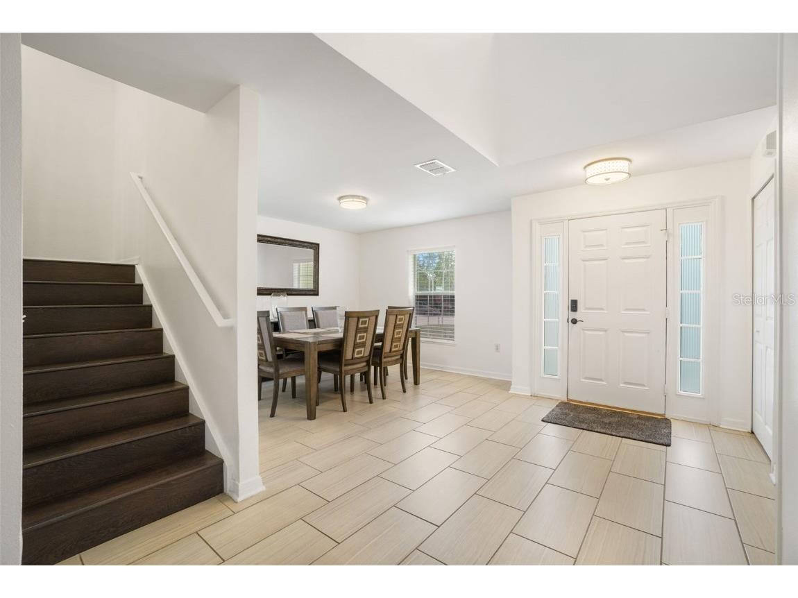 3020 Norvell Court Deltona FL 32738 O6349199 image4