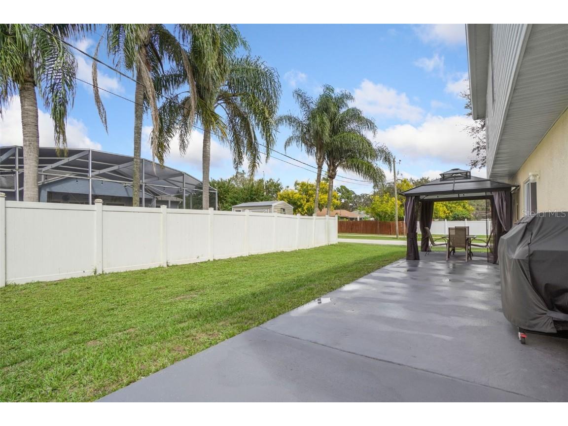 3020 Norvell Court Deltona FL 32738 O6349199 image40