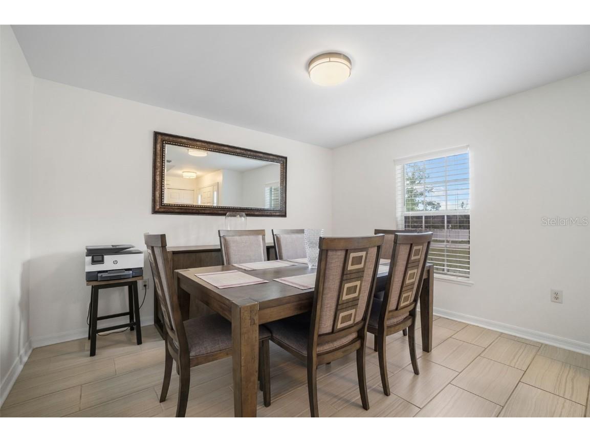 3020 Norvell Court Deltona FL 32738 O6349199 image5