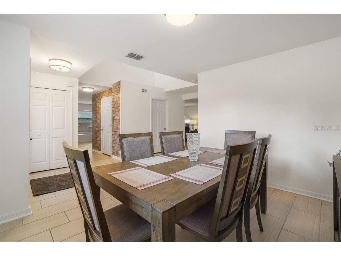 3020 Norvell Court Deltona FL 32738 O6349199 image6