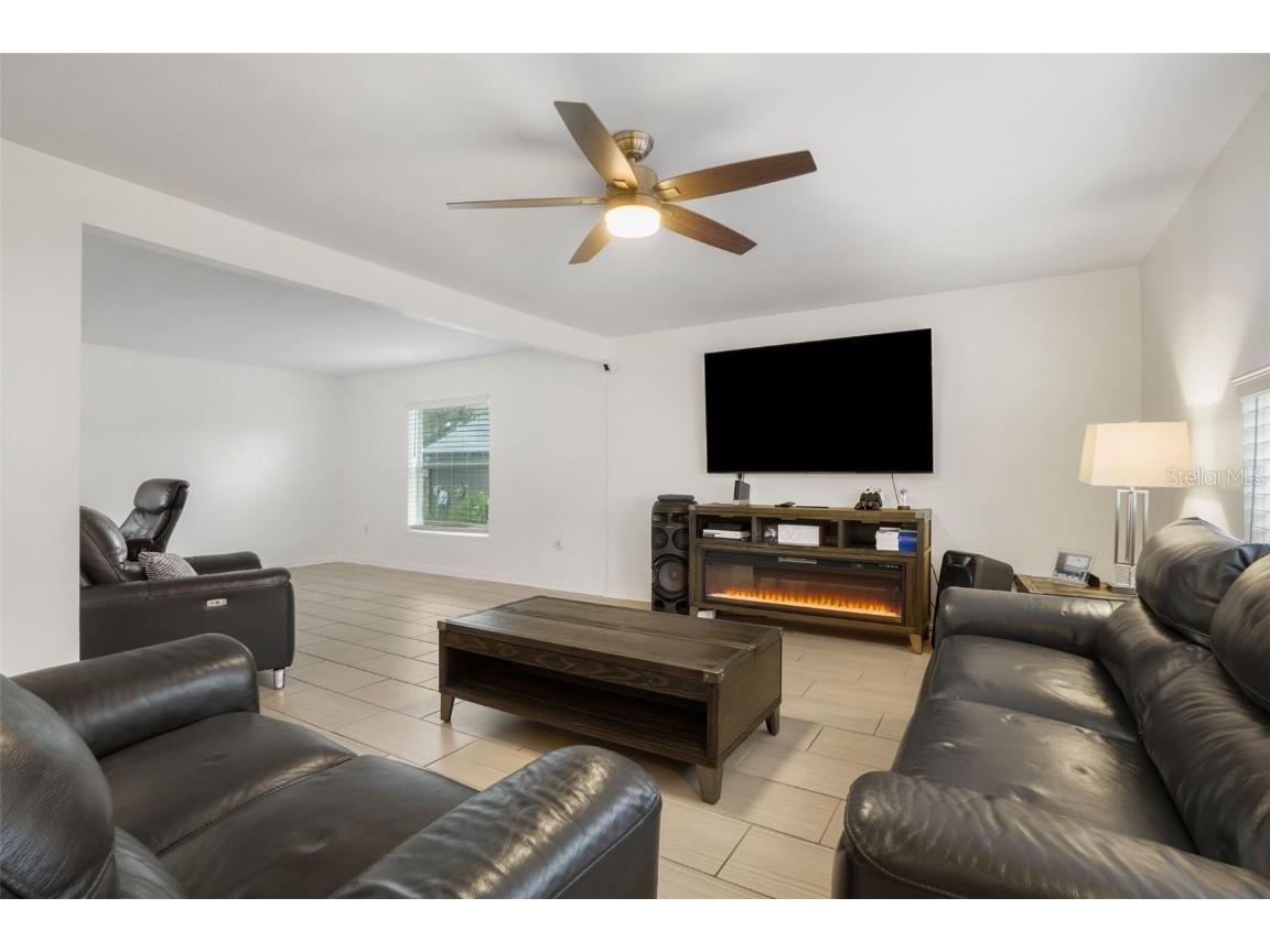 3020 Norvell Court Deltona FL 32738 O6349199 image7