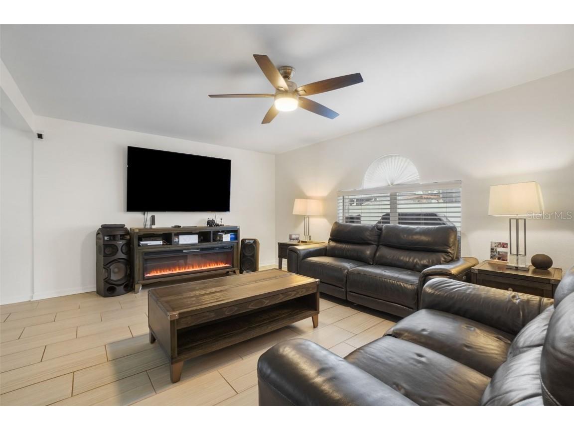 3020 Norvell Court Deltona FL 32738 O6349199 image8