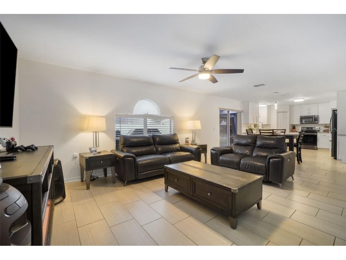 3020 Norvell Court Deltona FL 32738 O6349199 image9