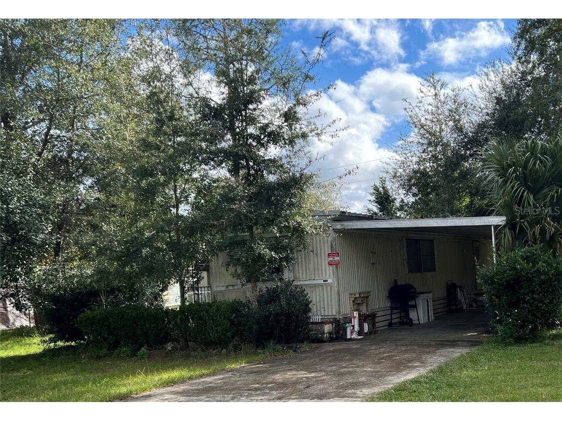 3020 NW 16th Place Ocala FL 34475 OM669917 image1