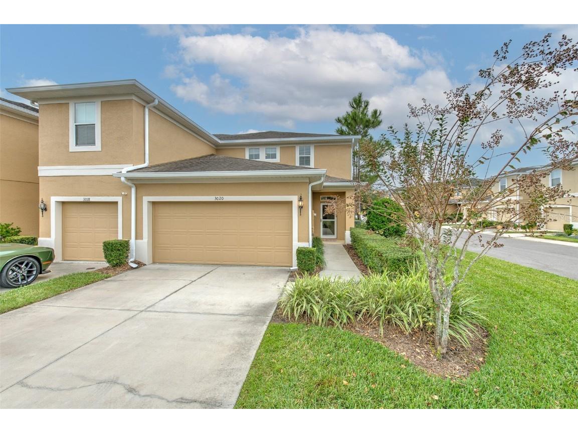 3020 Old Fulton Place Brandon FL 33510 T3486314 image1