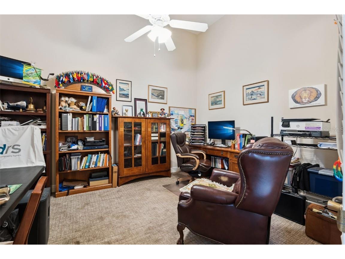 3020 Palermo Court Mount Dora FL 32757 G5104848 image10