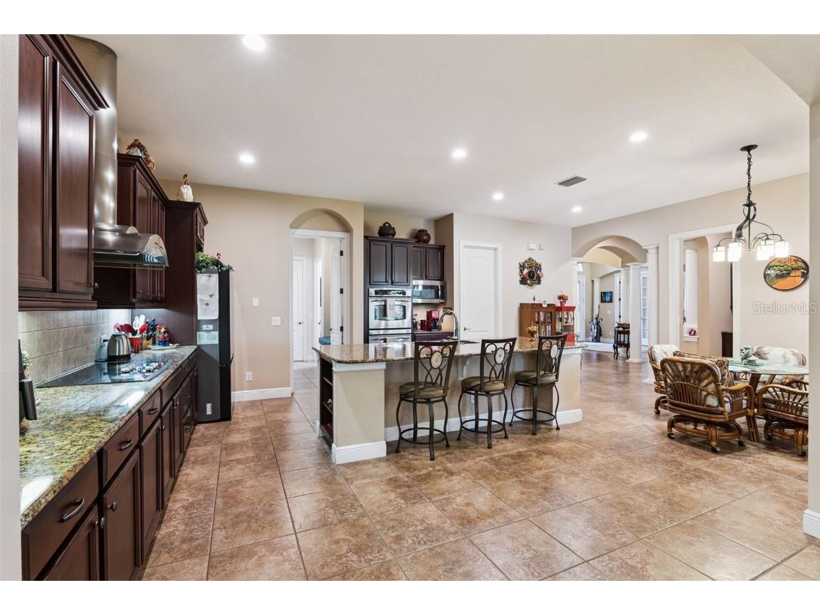 3020 Palermo Court Mount Dora FL 32757 G5104848 image11