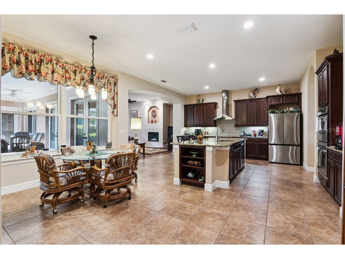 3020 Palermo Court Mount Dora FL 32757 G5104848 image13