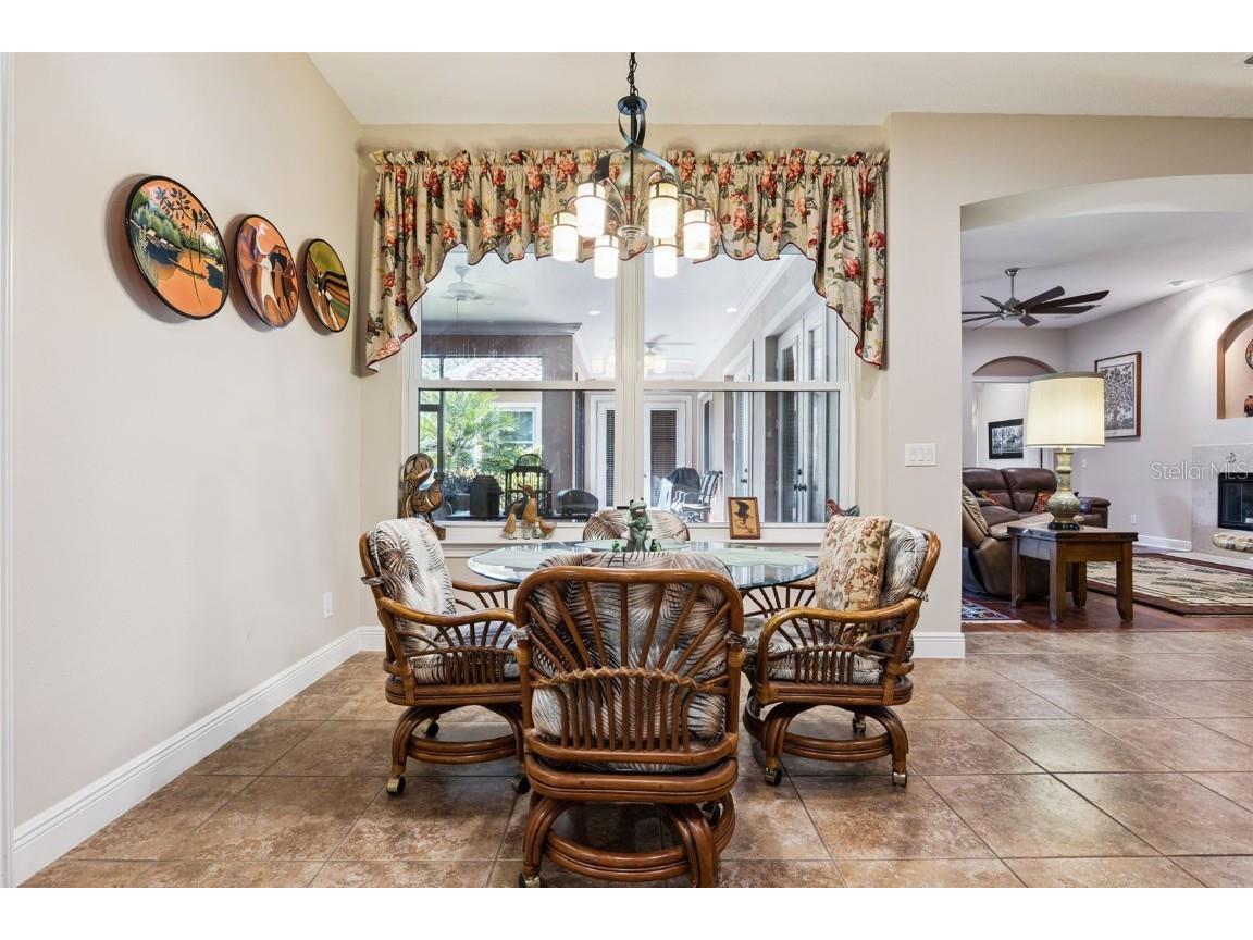 3020 Palermo Court Mount Dora FL 32757 G5104848 image14