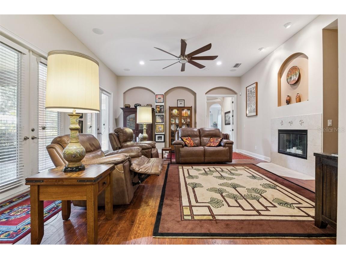 3020 Palermo Court Mount Dora FL 32757 G5104848 image15