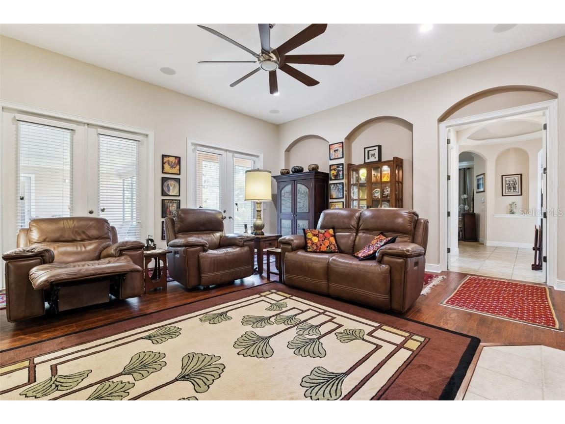 3020 Palermo Court Mount Dora FL 32757 G5104848 image16