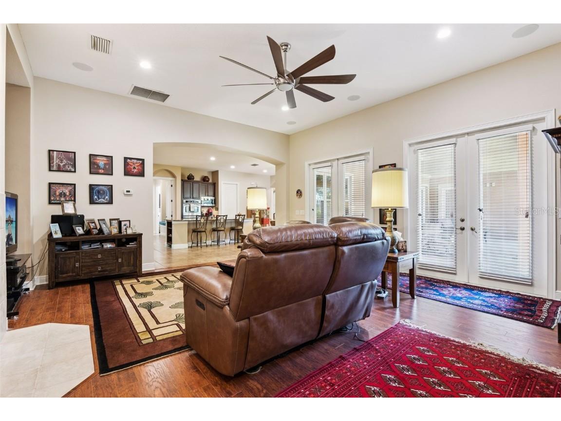 3020 Palermo Court Mount Dora FL 32757 G5104848 image17