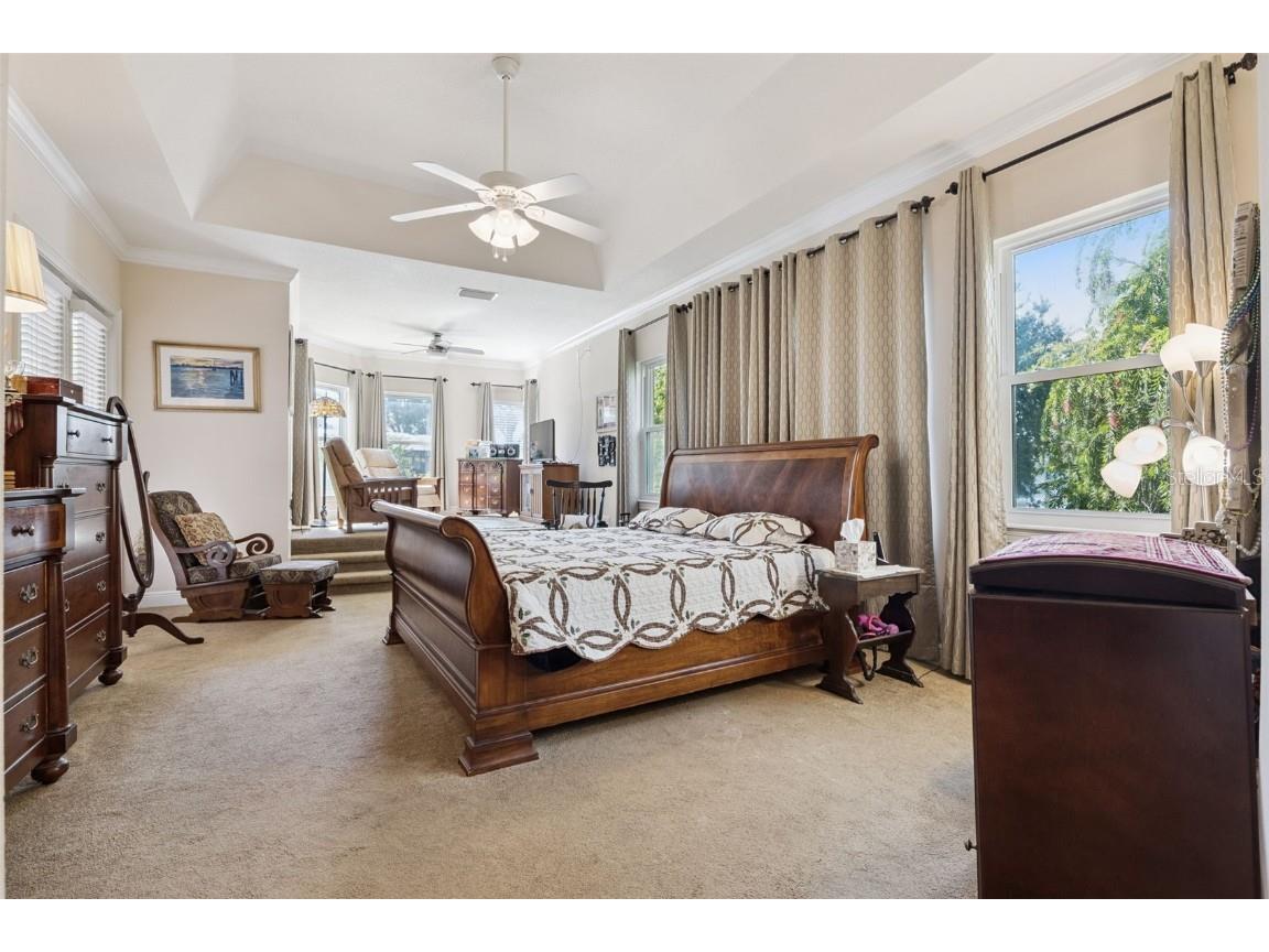 3020 Palermo Court Mount Dora FL 32757 G5104848 image18