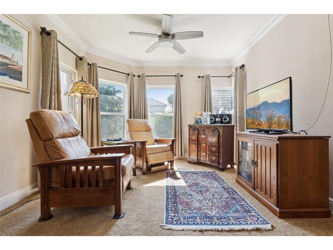 3020 Palermo Court Mount Dora FL 32757 G5104848 image19