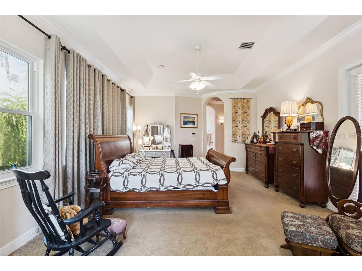 3020 Palermo Court Mount Dora FL 32757 G5104848 image20