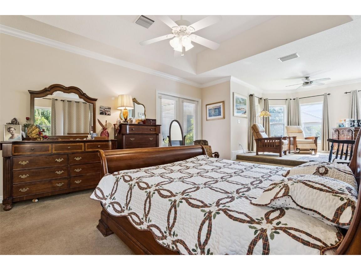 3020 Palermo Court Mount Dora FL 32757 G5104848 image21