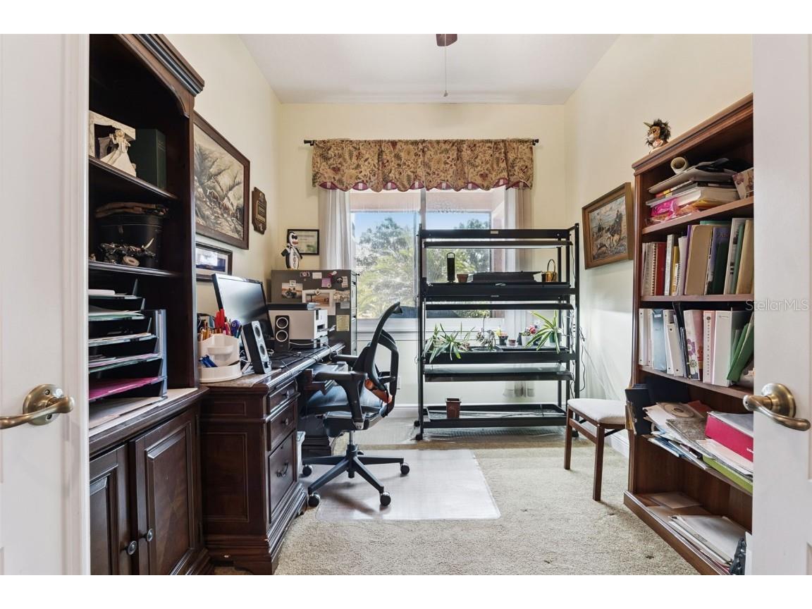 3020 Palermo Court Mount Dora FL 32757 G5104848 image22