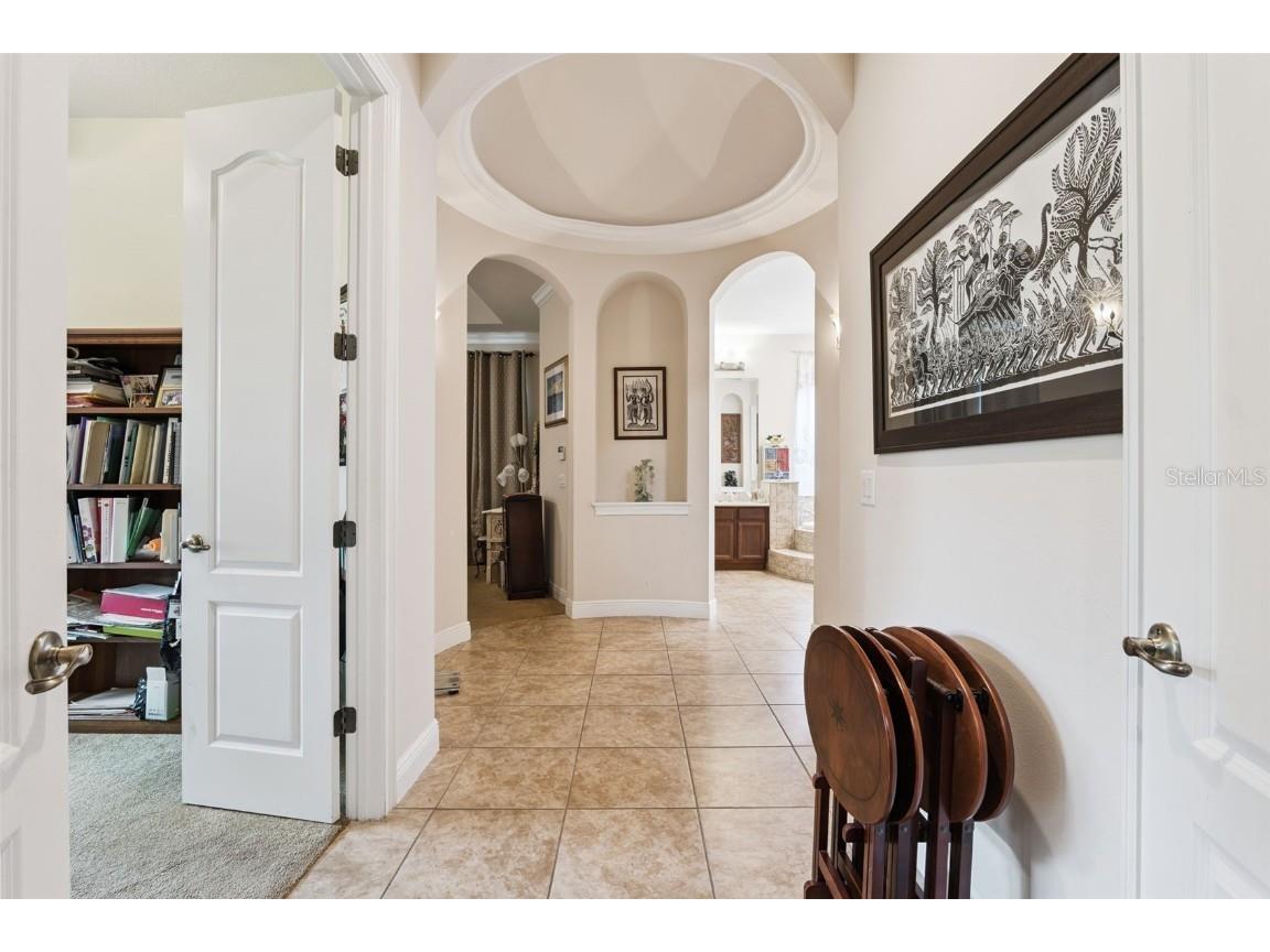 3020 Palermo Court Mount Dora FL 32757 G5104848 image23