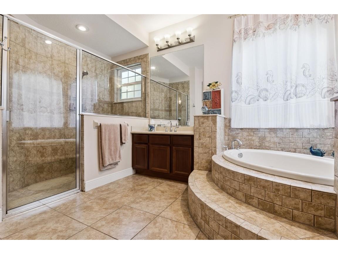 3020 Palermo Court Mount Dora FL 32757 G5104848 image25